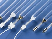 英國.德國.美國進(jìn)口UV燈管