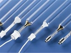 英國(guó).德國(guó).美國(guó)進(jìn)口UV燈管